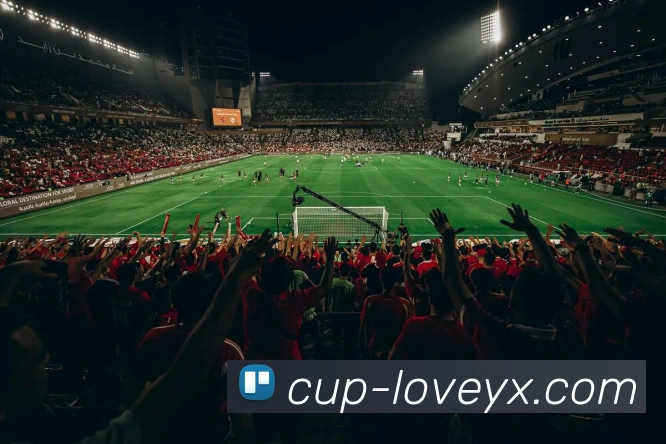 爱游戏平台生态图