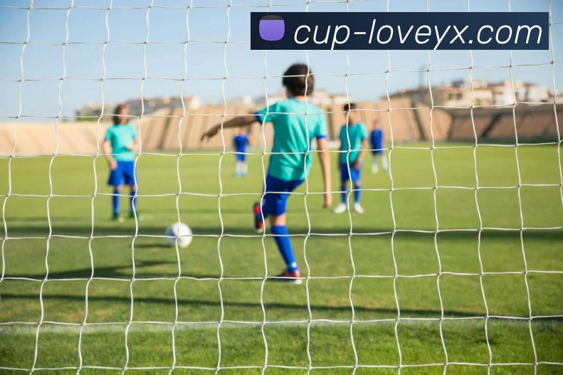 数据防护可视化